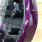 RAY35PSKR2-AA446_AA446-5.jpg