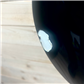RAY4BKM1-AA474_5.png
