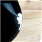 RAY4BKM1-AA474_6.png