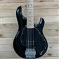 RAY5BKM1-AA470_AA470-1.jpg