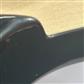 RAY5BKM1-AA499_AA499-6.jpg