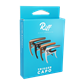 RGC03BK_riff_capo_packaging.png
