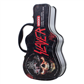 SLF370001_1.png
