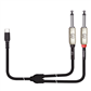 UYC392-2M_2.png