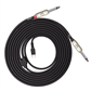 UYC392-2M_3.png