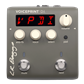 VOICEPRINTDI_1.png