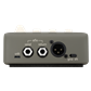 VOICEPRINTDI_4.png