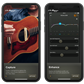 VOICEPRINTDI_6.png