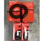 VZONEBUNDLE1-AA488_AA488_1.jpg