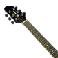 WHW40201_12.png